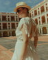 Azucena Dress